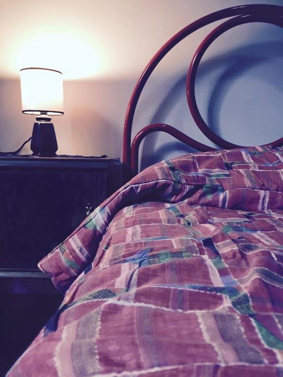 Terra Nostra Bed & Breakfast Turin