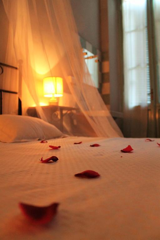 Bed & Breakfast Terra Nostra Turin