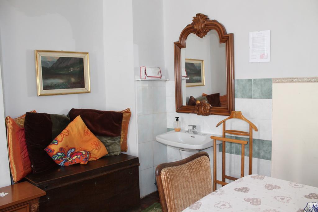 Terra Nostra Bed & Breakfast Turin