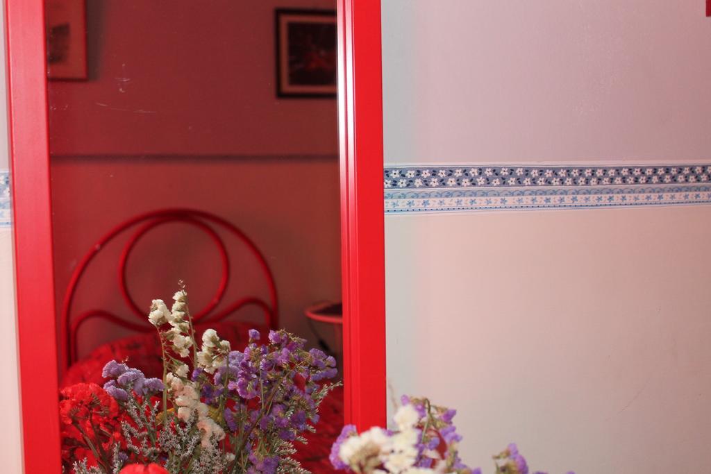 Terra Nostra Bed & Breakfast Turin
