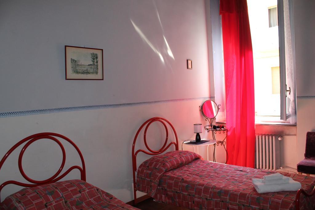 Terra Nostra Turin